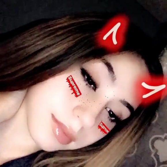 vivian_mariscal
